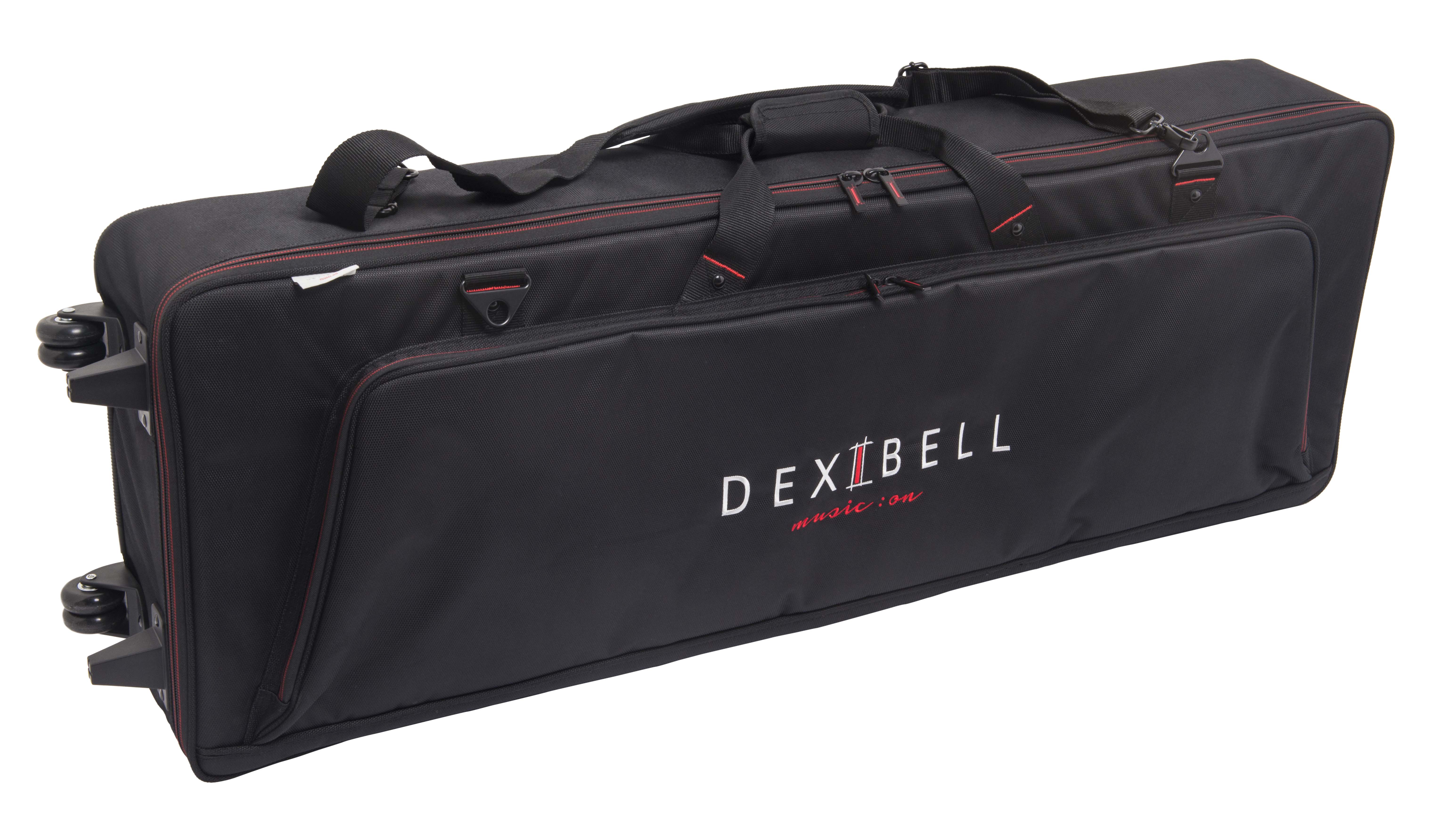 DEXIBELL DX BAG73