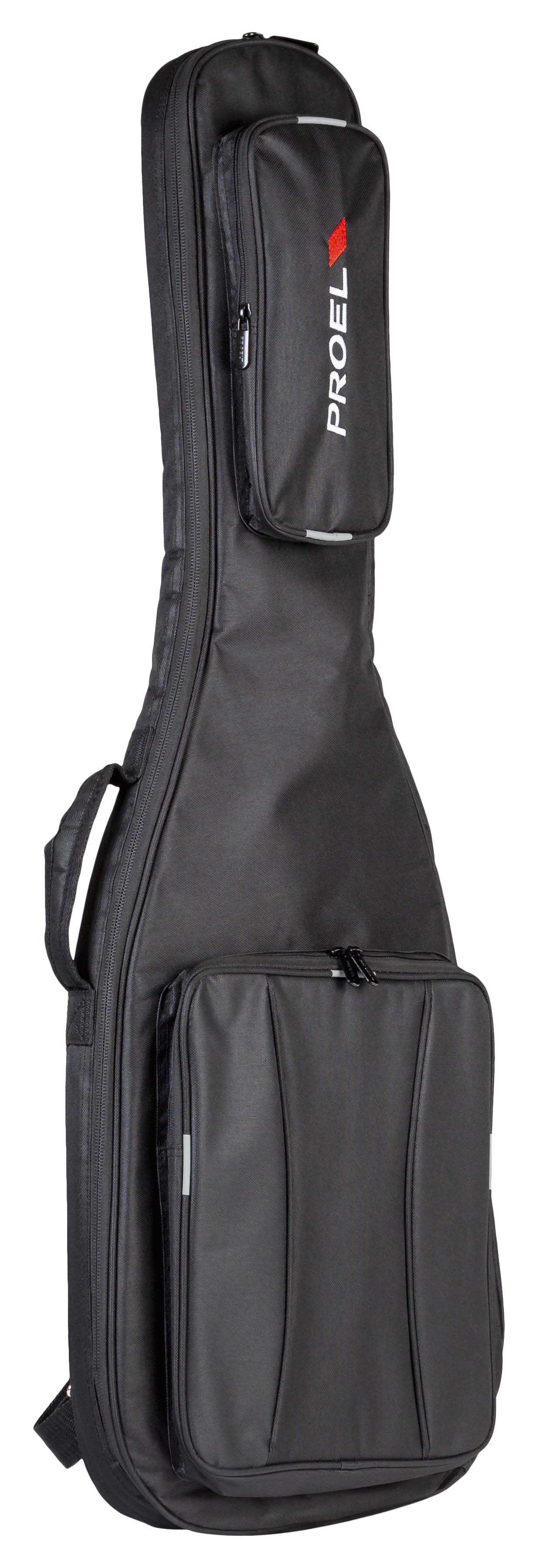 PROEL STAGE BAG150E