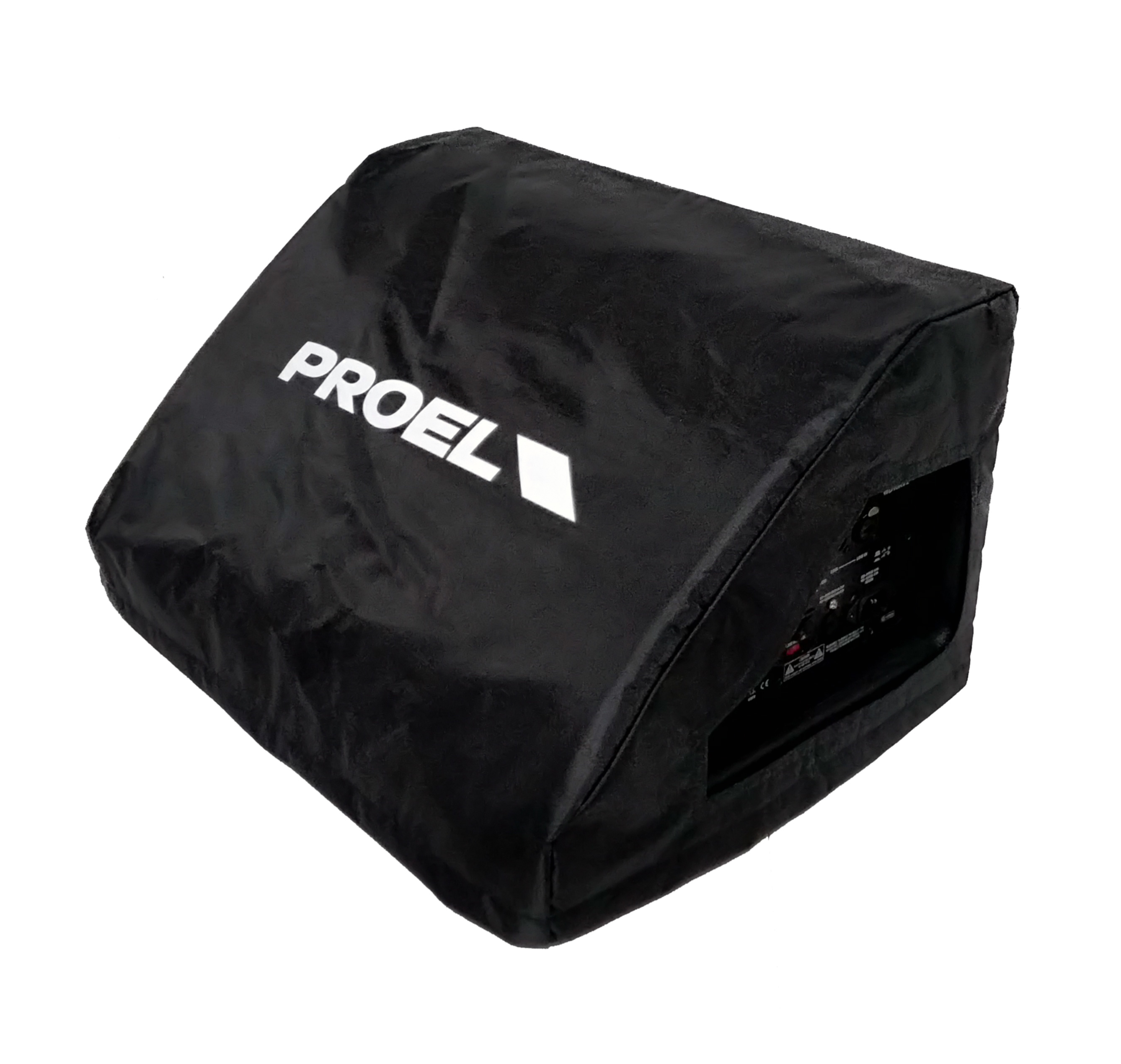 PROEL SOUND COVERWD10V2