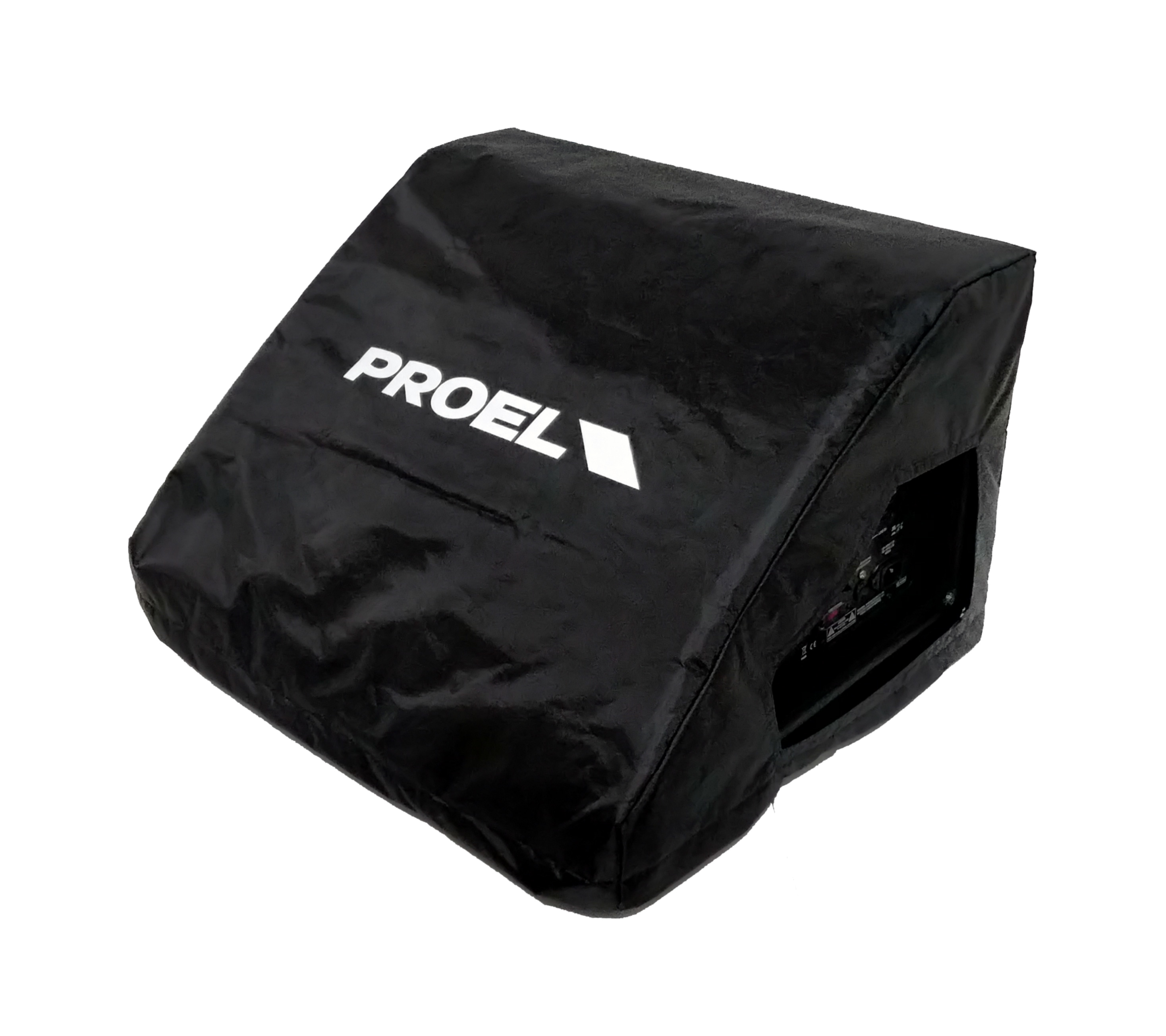 PROEL SOUND COVERWD12V2