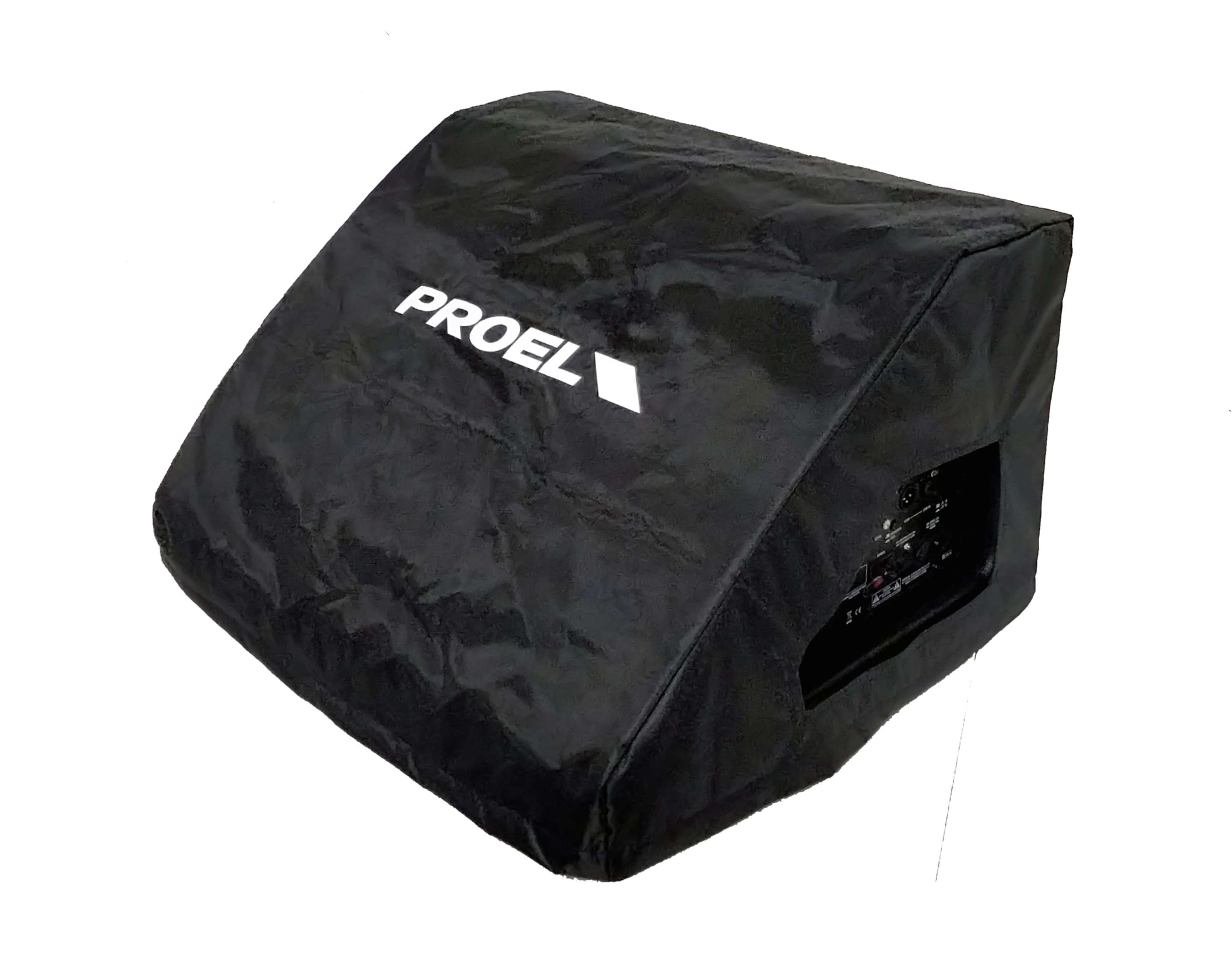 PROEL SOUND COVERWD15V2