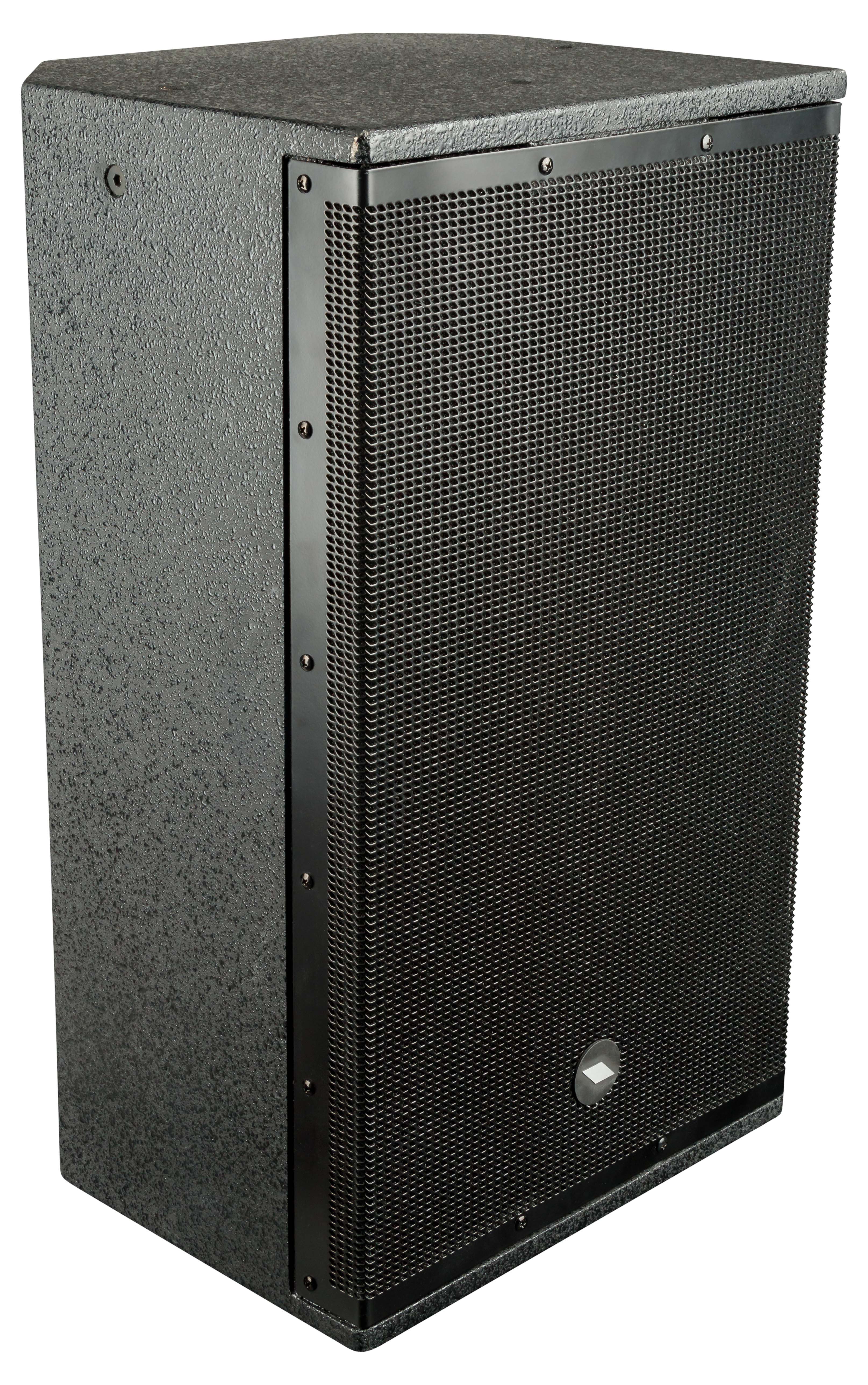 PROEL SOUND LTX12P