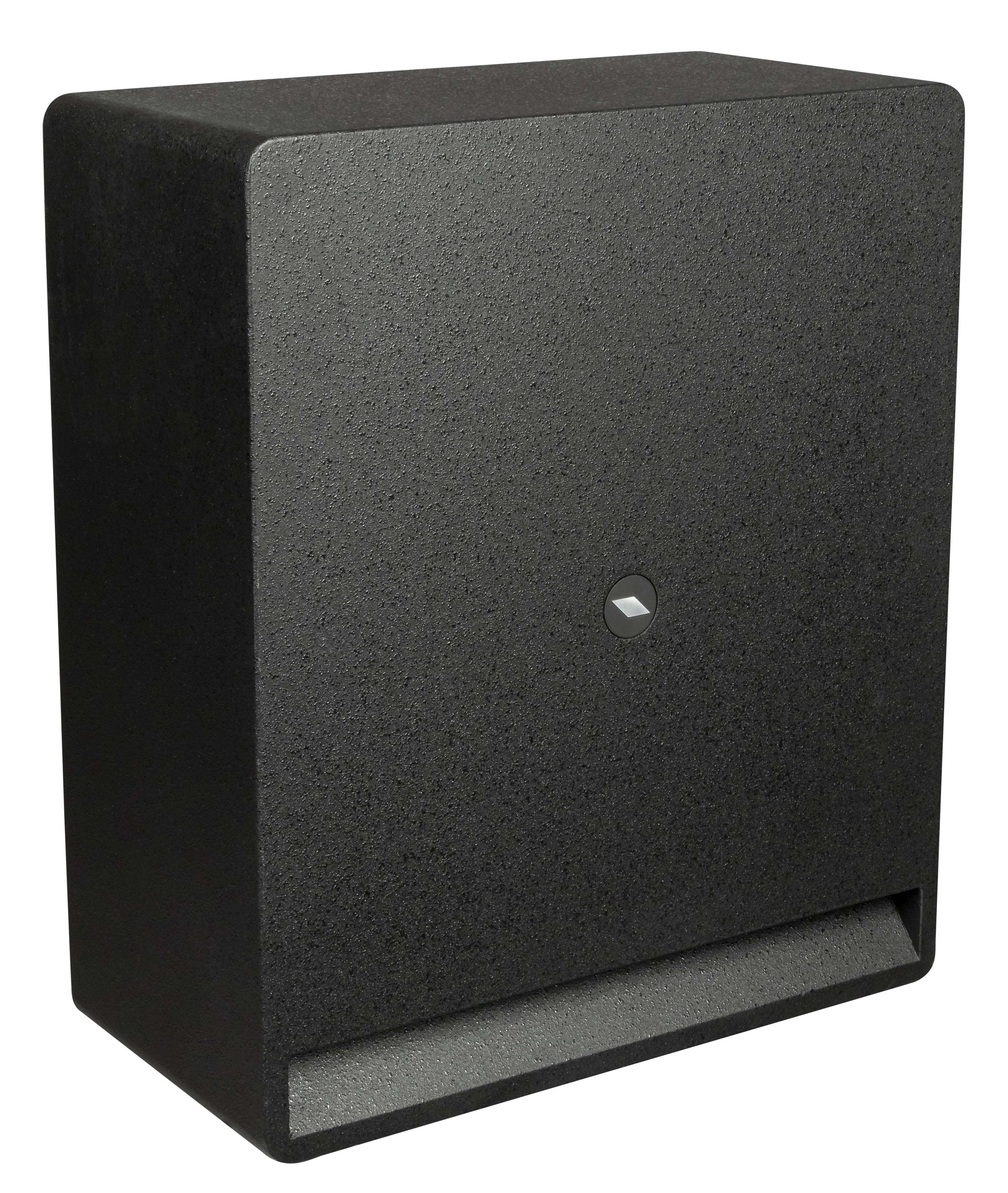 PROEL SOUND LTXSUB10A