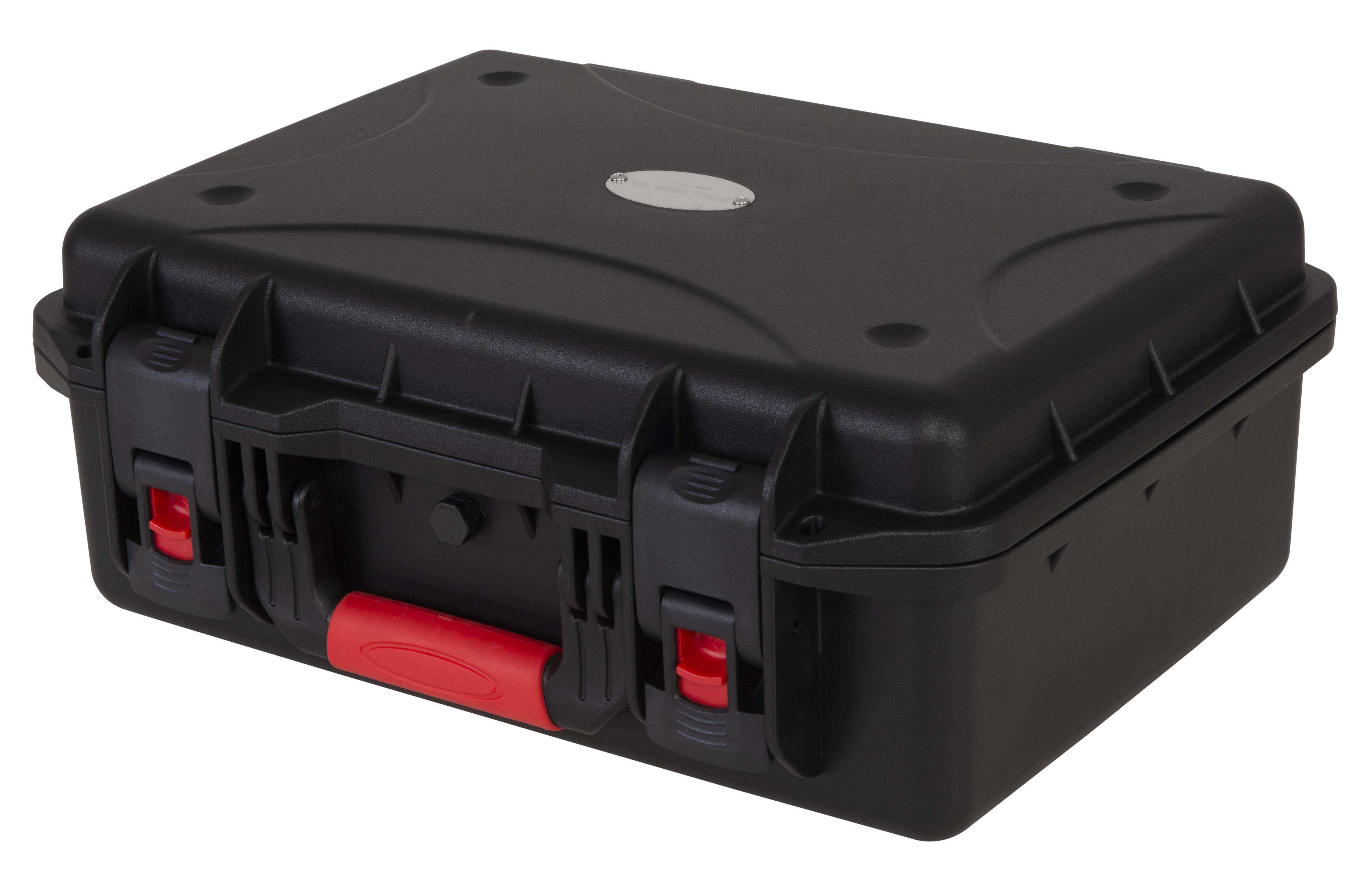 PROEL STAGE PPCASE04
