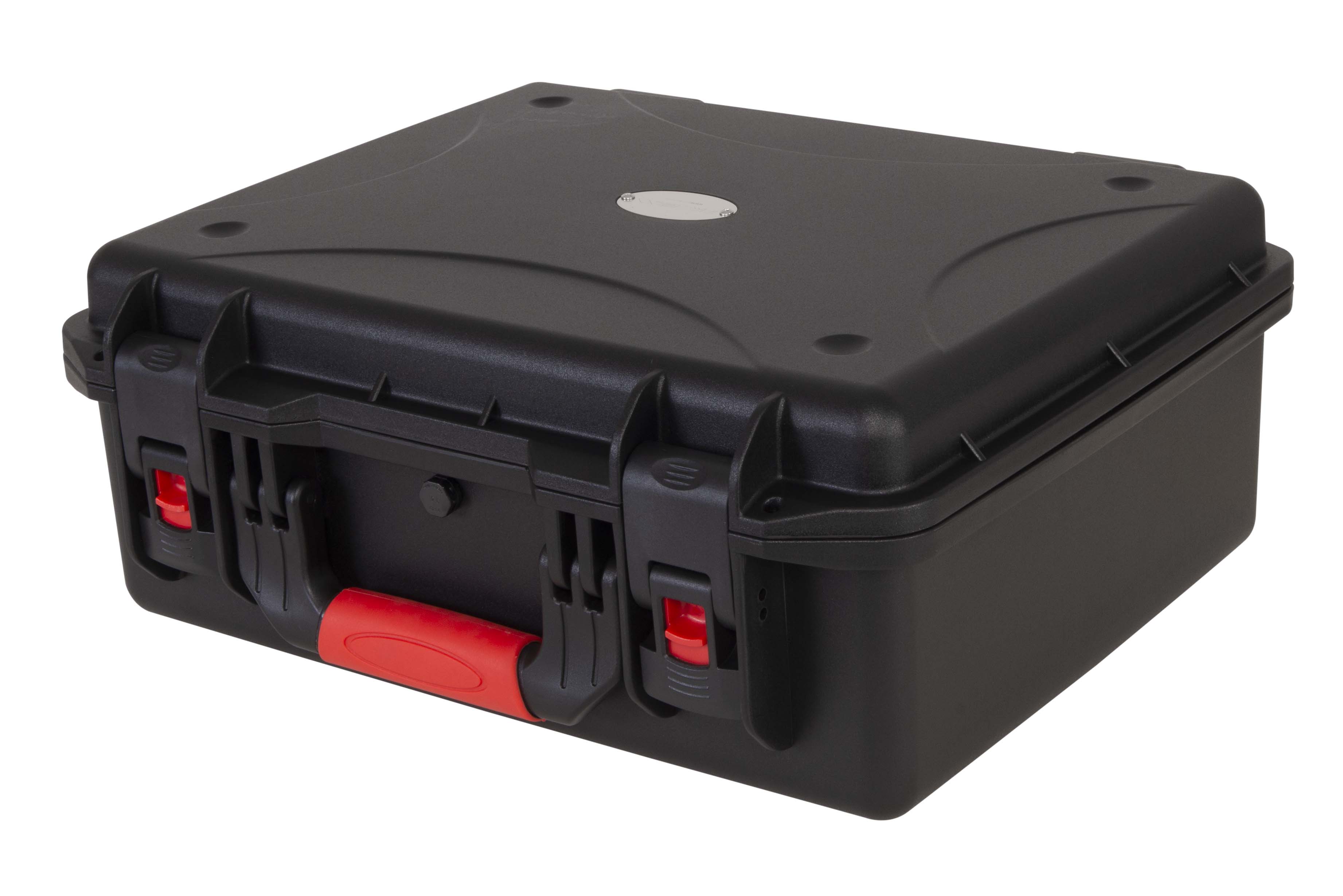 PROEL STAGE PPCASE06