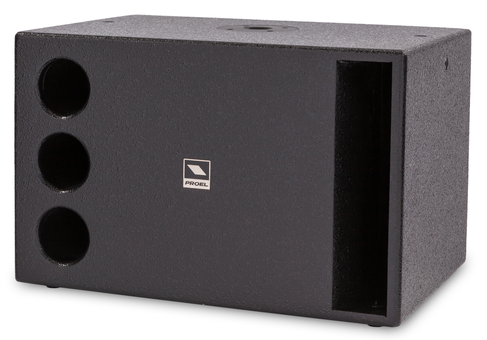 PROEL SOUND SW110AV2