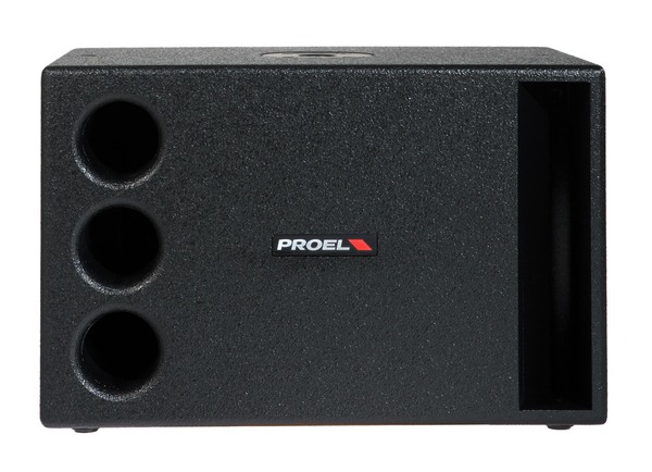 PROEL SOUND SW110P