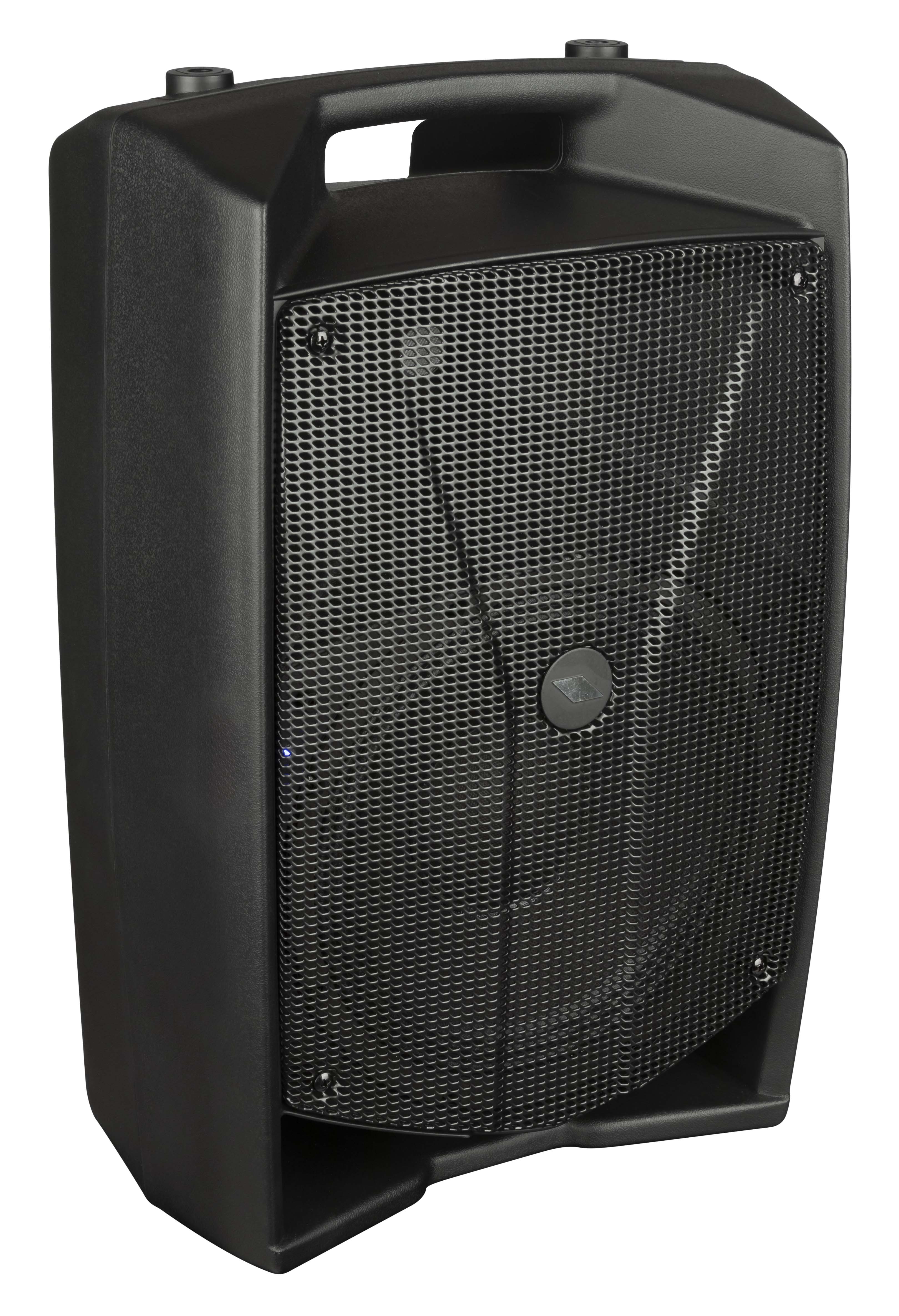 PROEL SOUND V10PRO