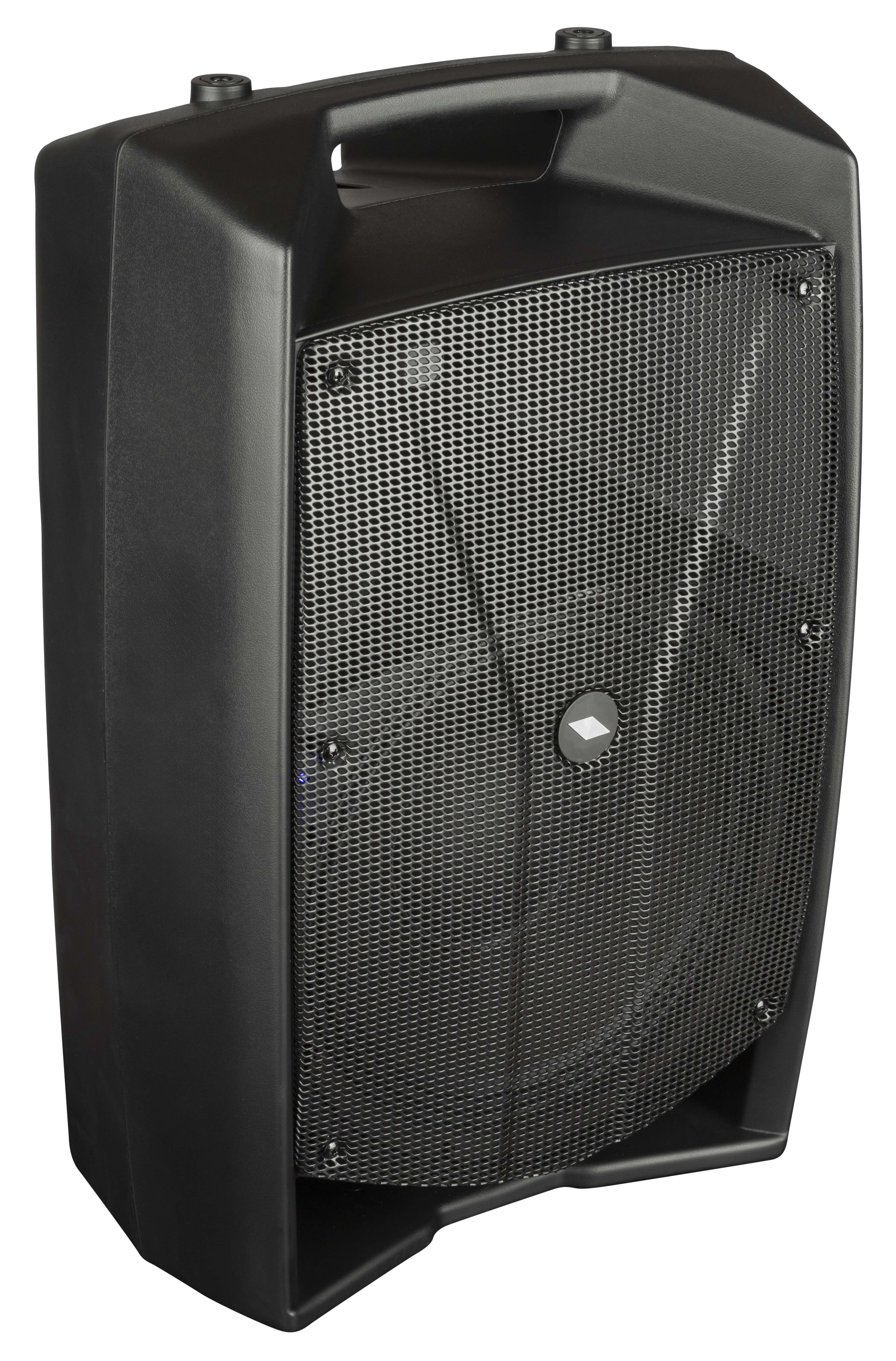 PROEL SOUND V12PRO