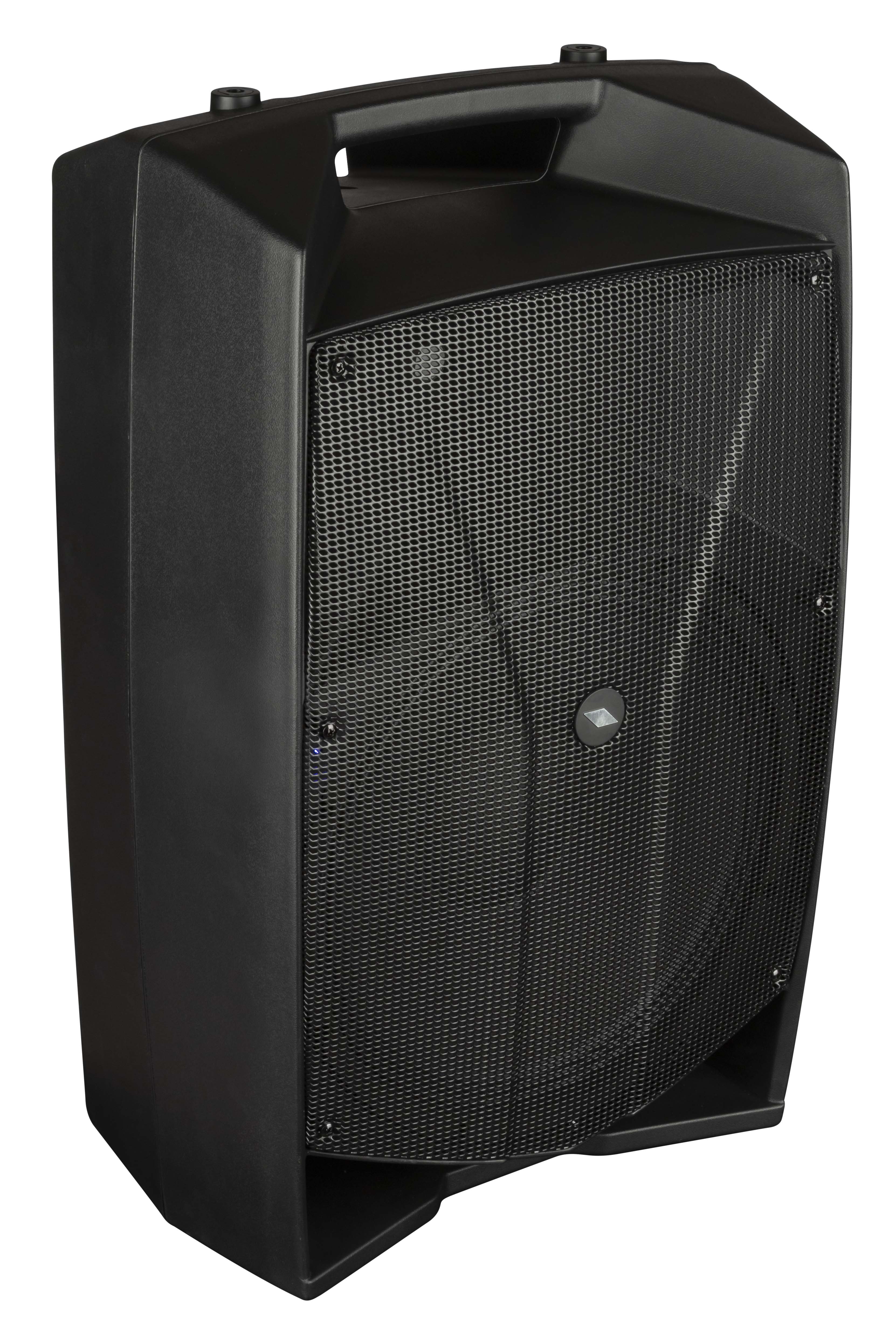 PROEL SOUND V15PRO