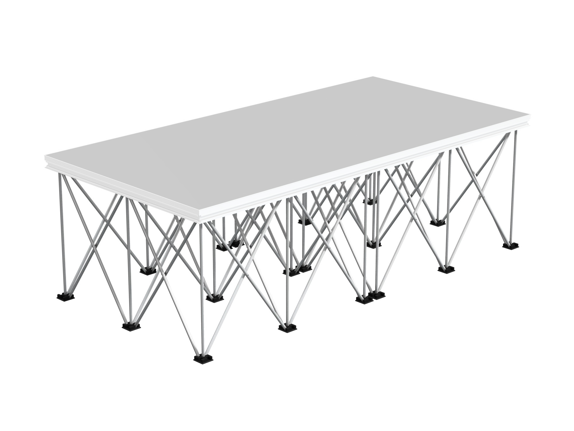 MODULA MODRS2H60