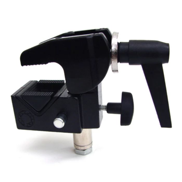 SAGITTER SG SCLAMP