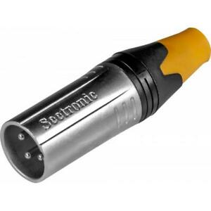 SAGITTER SG XLR3MIP65