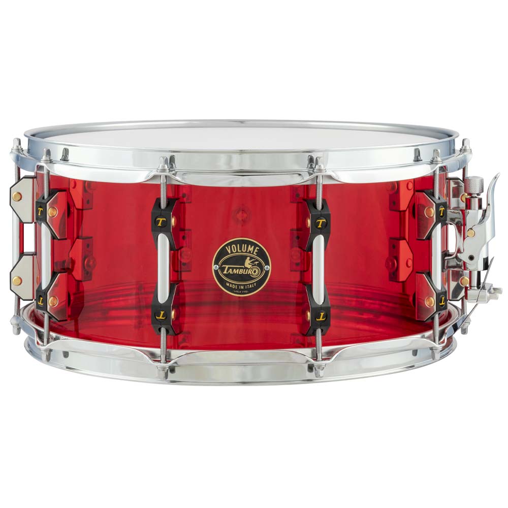 TAMBURO TB VLSD1465WR